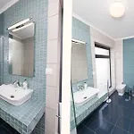 Casa Orquideas וילה Estreito Da Calheta