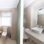 Casa Orquideas וילה *