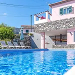 Casa Orquideas