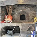 Casa Orquideas