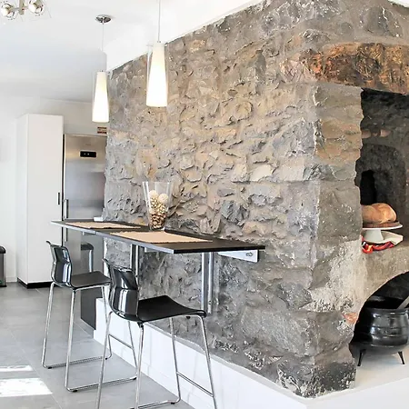 Casa Orquideas * Estreito da Calheta