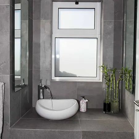 Casa Orquideas * Estreito Da Calheta