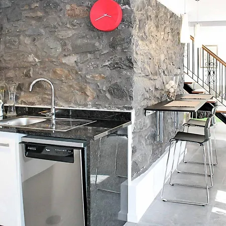 Casa Orquideas 빌라 Estreito Da Calheta